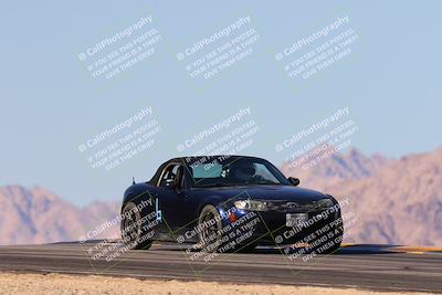 media/Nov-09-2024-Speed Ventures (Sat) [[3963a68c19]]/7-Purple Group/Session 3 (Turn 9)/